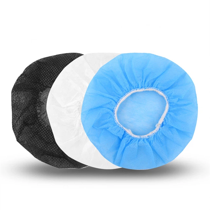 disposable headphone covers