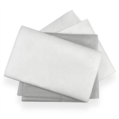 निस्पंदन के लिए गैर बुना कपड़ा