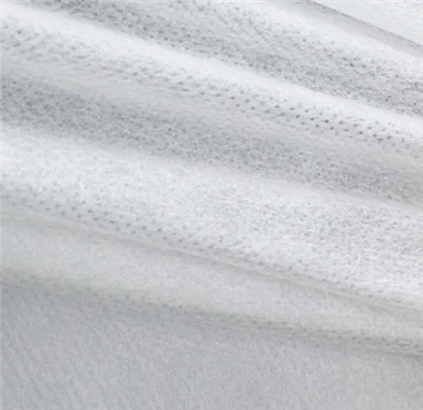 पीएलए डिस्पोज़ेबल गैर - बुनी हुई चादर