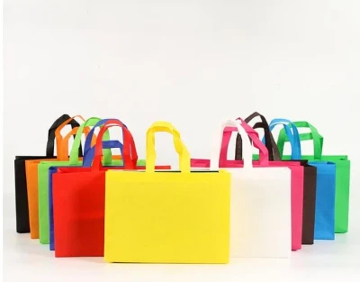 personalized non woven tote bags personalized non woven tote bags