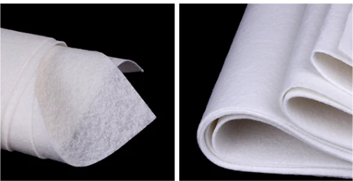 laminated non woven laminated non woven