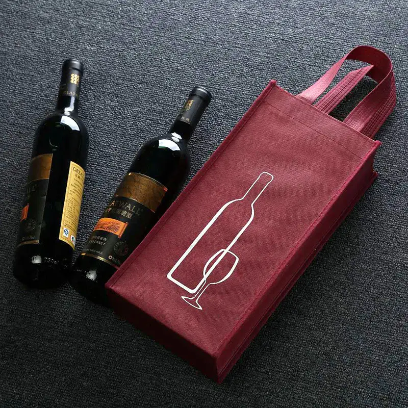 non woven shopping bag non woven shopping bag