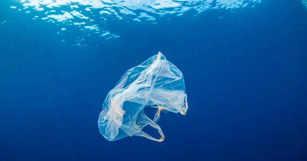 non woven geotextile non woven geotextile