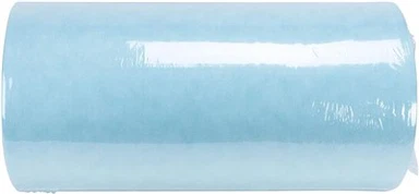 ऑपरेटिंग रूम के पर्दे